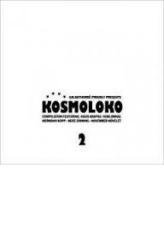 Kosmoloko 2