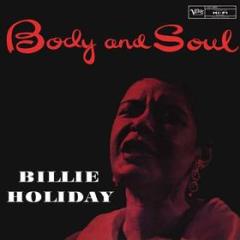 Body and soul (180 gr. vinyl gatefold high quality') (Vinile)