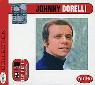 Collection: johnny dorelli