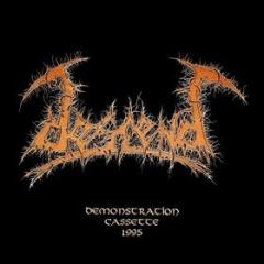 Demonstration 1995 (Vinile)