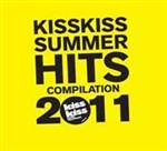 Kiss kiss summer hits 2011