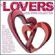 Lovers-love songs collection