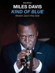 Kind of blue [cd + book]
