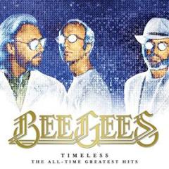 Timeless-time all-time gre (Vinile)