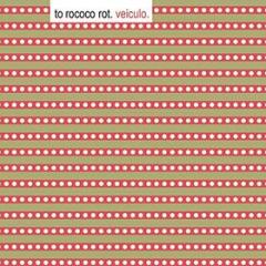 Veiculo (remastered) (180g) (limited edition) (lp + cd) (Vinile)