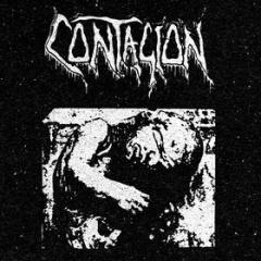 Subconscious projection/ seclusion (Vinile)