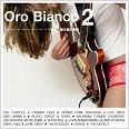 Oro bianco 2