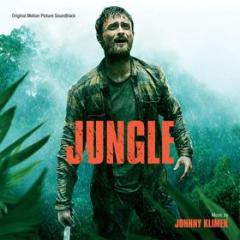 Jungle - colonna sonora originale
