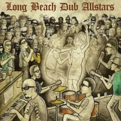 Long beach dub allstars (Vinile)