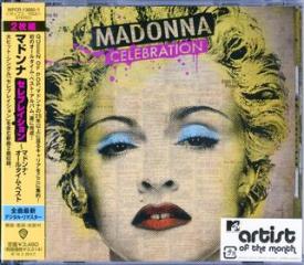 Celebration (2cd)