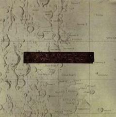 Things we lost in the fire (Vinile)