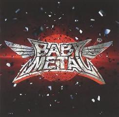 Babymetal