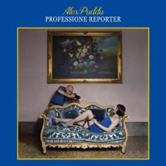 Professione reporter (Vinile)