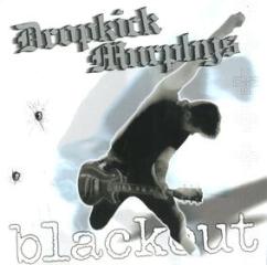 Blackout (Vinile)