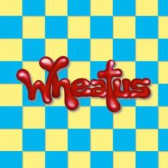 Wheatus (Vinile)