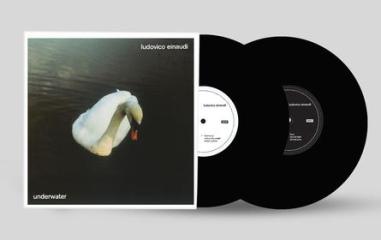 Underwater (Vinile)