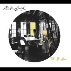 Til it's gone (Vinile)