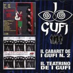 I gufi n.2 il teatrino de i gufi