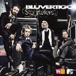 Bluvertigo - mtv storytellers