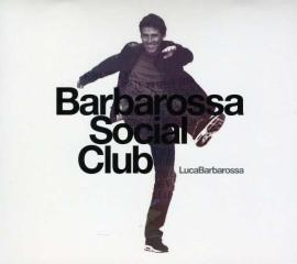 Barbarossa luca - barbarossa social