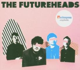 Futureheads