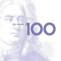 Best handel 10