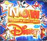Now that's what i call disney