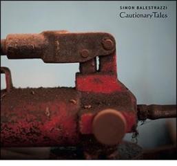 Cautionary tales (ltd 200 copies)