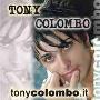 Tony colombo .it