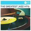 The greatest jazz hits