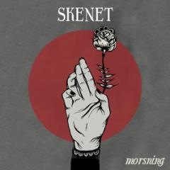 Morsning (lim.ed.) (Vinile)