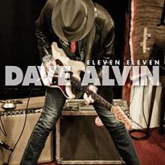 Eleven eleven (11th anniversary edition)