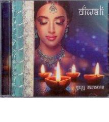 Diwali