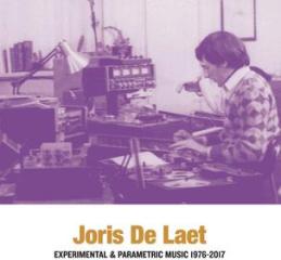 Experimental & parametric music 1976-201