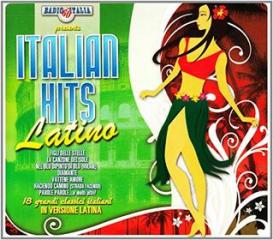 Italian hits latino