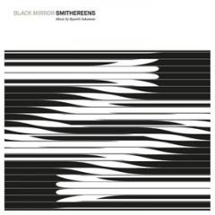 Black mirror smithereens (by sakamoto ryuichi) (Vinile)