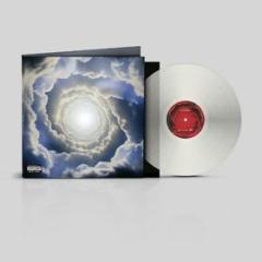 Non guardare giu' (lp trasparente) (Vinile)