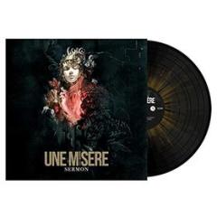 Sermon (Vinile)