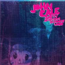 Shifty adventures in nookie (Vinile)