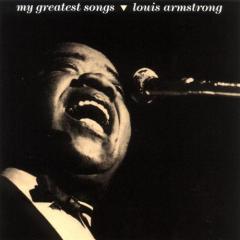 My greatest songs-l.armstrong