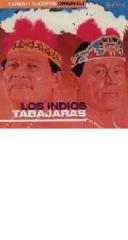 Los indios tabajaras