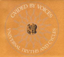 Universal truths and cycles