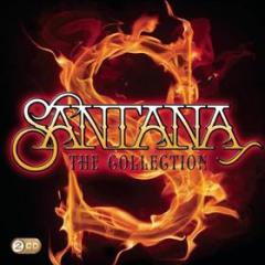 The santana collection