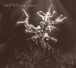 The silver tree