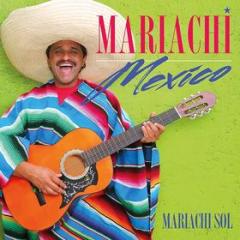 Mariachi mexico