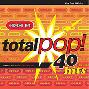 Total pop!the first 40 hits