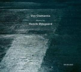 Music by henrik odegaard