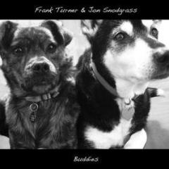 Buddies ii: still buddies (Vinile)