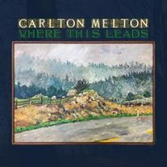 Where this leads (Vinile)