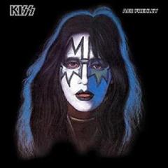 Ace frehley (Vinile)